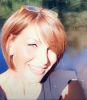 Anouspirit - Medium & Channeling - Arbeitslosigkeit - Selbstständigkeit - Hellsehen & Wahrsagen - Kipperkarten