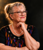 Ildiko - Beruf & Arbeitsleben - Wahrsagen - Beruf u. Lebensplanung - Lebensberatung Themen - Astrologie & Horoskope