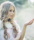 _Terry-Bee - Medium & Channeling - Hellsehen ohne Hilfsmittel - Beruf u. Lebensplanung - Engelkontakte - Tarot & Kartenlegen
