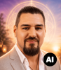 Medium Daniel - Hellsehen mit Hilfsmittel - Lichtarbeit - Wahrsagen - Lebensberatung Themen - Engelkontakte