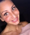 _Elena - Arbeitslosigkeit - Hellsehen & Wahrsagen - Hellsehen ohne Hilfsmittel - Skatkarten - Selbstständigkeit