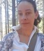 Erden Engel - Selbstständigkeit - Psychologische Soforthilfe - Medium & Channeling - sonstige Bereiche - Hellsehen ohne Hilfsmittel