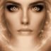 Solaris - Medium & Channeling - Jenseitskontakte - Spirituelles Heilen - Hellsehen ohne Hilfsmittel - Selbstständigkeit