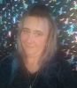 Nicky das Medium - Spirituelles Heilen - Lenormandkarten - Tarot & Kartenlegen - Aura-Reinigung - Lebensberatung Themen