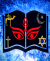 Iconalunis