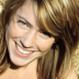Marlina - Tarot & Kartenlegen - Rider Waite Tarot - Medium & Channeling