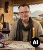 Elijah - Tarot & Kartenlegen - sonstige Bereiche - Lenormandkarten