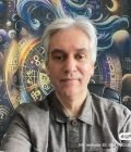 _Julian - Hellsehen ohne Hilfsmittel - Blockadelösung - Tarot & Kartenlegen - Selbstständigkeit - Beruf u. Lebensplanung