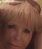 Silvie - 