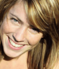 _Marlina - Medium & Channeling - Rider Waite Tarot - Tarot & Kartenlegen