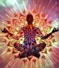 Hellaria - Kipperkarten - Reiki - Selbstständigkeit - Hellsehen & Wahrsagen - Medium & Channeling