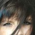 Drachenmedium Petra - Psychologische Soforthilfe - Lenormandkarten - Arbeitslosigkeit - Beruf & Arbeitsleben - Engelkontakte