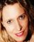Seelencoach Heike