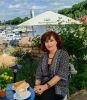 Marianne - 