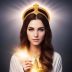 Medium Mirana - Selbstständigkeit - Psychologische Soforthilfe - Aufgestiegener Meister - sonstige Bereiche - Spirituelles Heilen