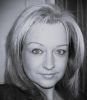 Medium Rosalie - Reiki - Medium & Channeling - Jenseitskontakte - Beruf & Arbeitsleben - Hellsehen ohne Hilfsmittel