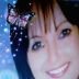 Tani - Medium & Channeling - Hellsehen ohne Hilfsmittel - Hellsehen & Wahrsagen - Psychologische Lebensberatung - Rider Waite Tarot