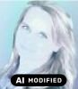 ALMA MICIEL - Medium & Channeling - Lebensberatung Themen - sonstige Bereiche - Spirituelles Heilen - Lichtarbeit