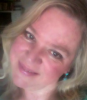 Hellaria - Medium & Channeling - Tarot & Kartenlegen - Blockadelösung - Astrologie & Horoskope - Beruf & Arbeitsleben