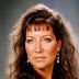 Vivien - 