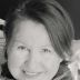 Christiana van Lofn - sonstige Bereiche - Aura-Reinigung - Medium & Channeling - Lebensberatung Themen - Beruf u. Lebensplanung