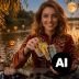 Annie - Chakren-Harmonisierung - Tarot & Kartenlegen - sonstige Bereiche - Hellsehen & Wahrsagen - Lenormandkarten