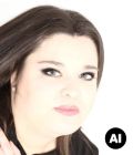 _Janine Nicole - Engelkarten - Hellsehen & Wahrsagen - Lebensberatung Themen - Lenormandkarten - Crowley Tarot