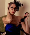 _Athena - Crowley Tarot - Tarot & Kartenlegen - Selbstständigkeit - Lenormandkarten - Karma Astrologie