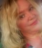 Hellaria - Lebensberatung Themen - Reiki - Arbeitslosigkeit - Lichtarbeit - Beruf & Arbeitsleben