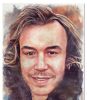 Devin - Tarot & Kartenlegen - Hellsehen mit Hilfsmittel - Lenormandkarten - Medium & Channeling - Astrologie & Horoskope