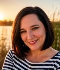 _Annalyse Anna - Beruf u. Lebensplanung - Selbstständigkeit - Jenseitskontakte - Engelkontakte - Chakren-Harmonisierung