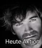 Marc Silas - Beruf u. Lebensplanung - Psychologische Soforthilfe - Engelkarten - Arbeitslosigkeit - Lenormandkarten