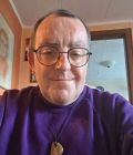 _Reikimeister Jürgen - Hellsehen mit Hilfsmittel - Lichtarbeit - Engelkarten - Tarot & Kartenlegen - Spirituelles Heilen