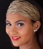 Gipsy - 