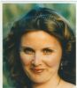 Anna Stern - Psychologische Soforthilfe - Beruf & Arbeitsleben - Tarot & Kartenlegen - Kipperkarten - Psychologische Lebensberatung