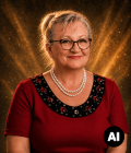 _Ildiko - Tarot & Kartenlegen - Lenormandkarten - Hellsehen & Wahrsagen - Beruf & Arbeitsleben - Lebensberatung Themen