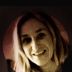 Leonie - Psychologische Lebensberatung - Spirituelles Heilen - Skatkarten - Beruf u. Lebensplanung - Hellsehen & Wahrsagen