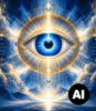 Amoures - Tarot & Kartenlegen - Karma Astrologie - Beruf u. Lebensplanung - Klassische Astrologie - Hellsehen & Wahrsagen