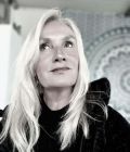 _Stellina Polare - Klassische Astrologie - Hellsehen mit Hilfsmittel - Tarot & Kartenlegen - Unternehmensberatung - Lebensberatung Themen