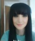 _MERIDA - Psychologische Lebensberatung - Engelkontakte - Selbstständigkeit - Lichtarbeit - Unternehmensberatung