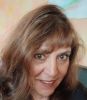Daliah - 