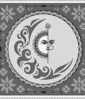 _Iconalunis - Numerologie - Unternehmensberatung - Lebensberatung Themen - Lenormandkarten - Reiki