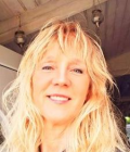 _Delia - Beruf & Arbeitsleben - Tarot & Kartenlegen - Zigeunerkarten - Blockadelösung - Wahrsagen