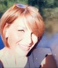 _Anouspirit - Lebensberatung Themen - Reiki - Psychologische Soforthilfe - Medium & Channeling - Arbeitslosigkeit