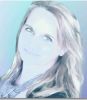 ALMA MICIEL - Andere Sprachen - Lichtarbeit - Lebensberatung Themen - Spirituelles Heilen - Medium & Channeling