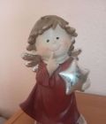 _Naoli - Arbeitslosigkeit - Tarot & Kartenlegen - Rider Waite Tarot - Medium & Channeling - Engelkarten