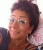 Michaela Orling - Engelkarten - Lebensberatung Themen - Hellsehen mit Hilfsmittel - Kipperkarten - Tarot & Kartenlegen