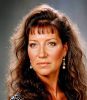 Vivien - 
