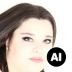 Janine Nicole - Medium & Channeling - Psychologische Lebensberatung - Kipperkarten - Lenormandkarten - Astrologie & Horoskope