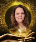 _Tanja - Psychologische Lebensberatung - Hellsehen & Wahrsagen - Hellsehen mit Hilfsmittel - Arbeitslosigkeit - Reiki